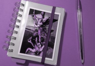 KATECHEZA DLA DOROSŁYCH