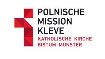 PMK Kleve
