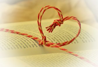 Kurs Przedmałżeński