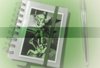 KATECHEZA DLA DOROSŁYCH