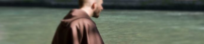 Odpust zupełny w Roku Świętego Franciszka