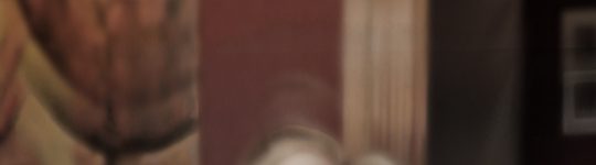 Kolędowanie z parafialną scholą dziecięcą