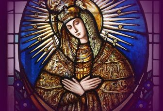 INTENCJE MSZALNE NR.: 360 – II NIEDZIELA ADWENTU – 07.12.2025