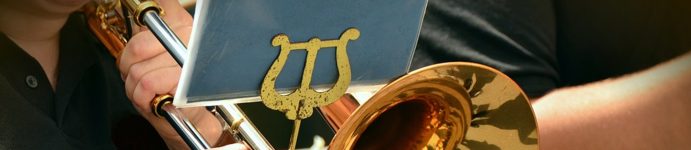 Kolędowanie z parafialną scholą dziecięcą