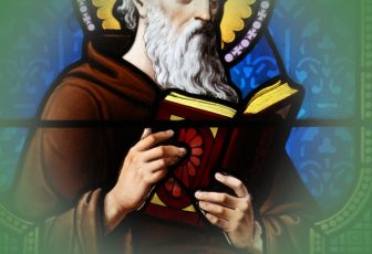 OGŁOSZENIA PARAFIALNE NR.: 366 – II NIEDZIELA ZWYKŁA – 18.01.2026