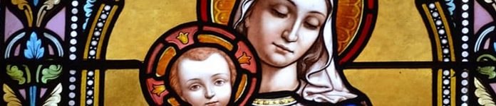 OGŁOSZENIA PARAFIALNE Nr.: 351 – XXVII Niedziela zwykła  – 05.10.2025