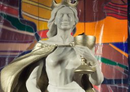 INTENCJE MSZALNE NR.: 359 – I NIEDZIELA ADWENTU – 30.11.2025