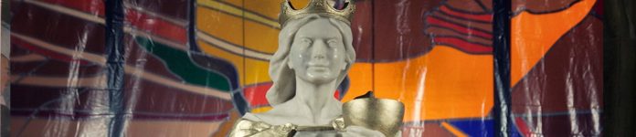 INTENCJE MSZALNE NR.: 359 – I NIEDZIELA ADWENTU – 30.11.2025