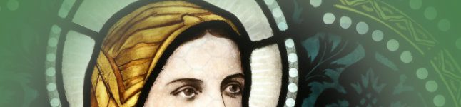 OGŁOSZENIA Nr.: 160 – V Niedziela Zwykła – 06.02.2022