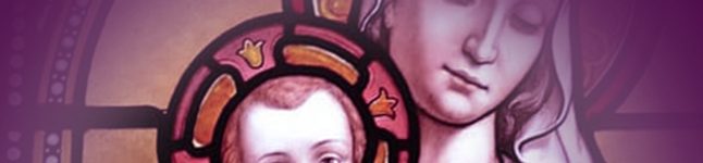OGŁOSZENIA Nr.: 164 – I Niedziela Wielkiego Postu – 06.03.2022