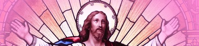 OGŁOSZENIA Nr.: 167 – IV Niedziela Wielkiego Postu – 27.03.2022