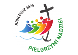 Rok Jubileuszowy 2025