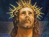 INTENCJE MSZALNE NR.: 358 – Uroczystość Jezusa Chrystusa Króla Wszechświata – 23.11.2025