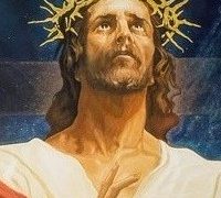 INTENCJE MSZALNE NR.: 358 – Uroczystość Jezusa Chrystusa Króla Wszechświata – 23.11.2025