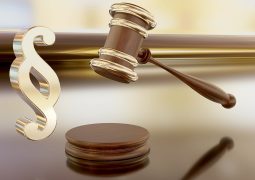 Spotkanie z adwokatem