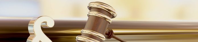 Spotkanie z adwokatem