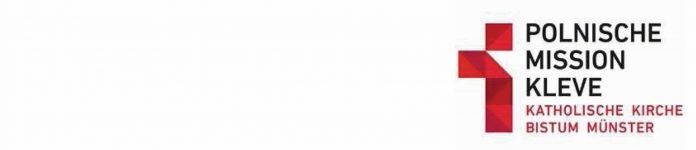 Biblioteka parafialna