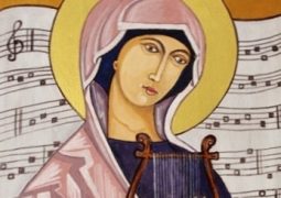 OGŁOSZENIA PARAFIALNE NR.: 357 – XXXIII Niedziela zwykła – 16.11.2025