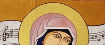 INTENCJE MSZALNE NR.: 357 – XXXIII Niedziela zwykła – 16.11.2025