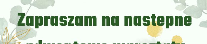 Warsztaty nt. inteligencji emocjonalnej