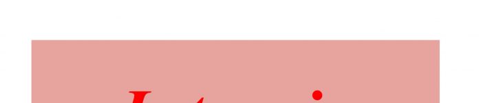 INTENCJE MSZALNE NR.: 368 – IV NIEDZIELA ZWYKŁA – 01.02.2026