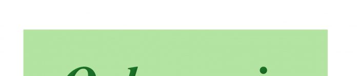 OGŁOSZENIA PARAFIALNE NR.: 368 – IV NIEDZIELA ZWYKŁA – 01.02.2026