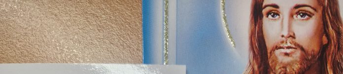 NABOŻEŃSTWA STAŁE