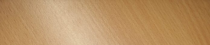 Informator parafialny 01.02.2026