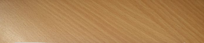 INFORMATOR PARAFIALNY 15.02.2026