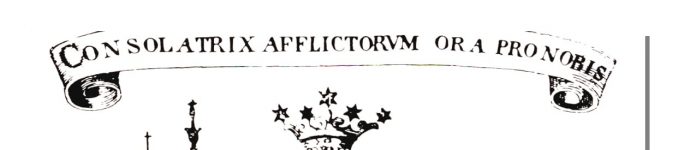 Pielgrzymka do Matki Bożej w Kevelaer 02.05.2026